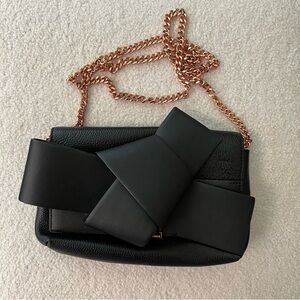 Ted Baker London — Agentah bag in perfect condition ♥️